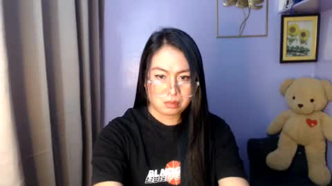 arah online show from July 2, 2026, 3:23 am