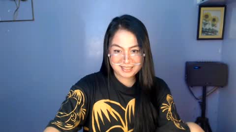 arah online show from July 7, 2026, 11:53 pm