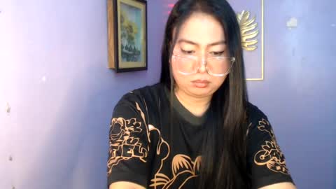 arah online show from July 23, 2026, 2:31 am