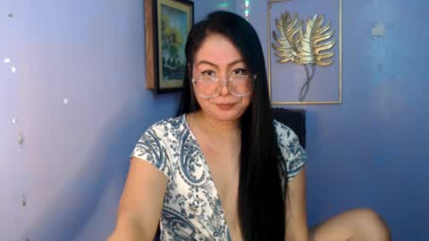 arah online show from July 25, 2026, 12:53 am