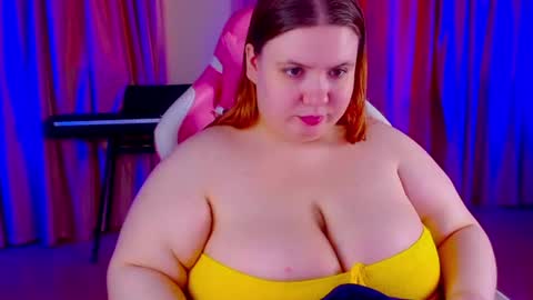 _ariaakashi_ online show from June 30, 2026, 8:37 am