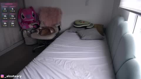 60   online show from November 30, 2025, 4:00 pm