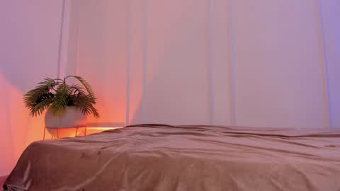 _arianasweet online show from March 8, 2026, 2:04 am