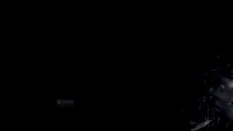 ARTA online show from December 29, 2024, 10:57 pm