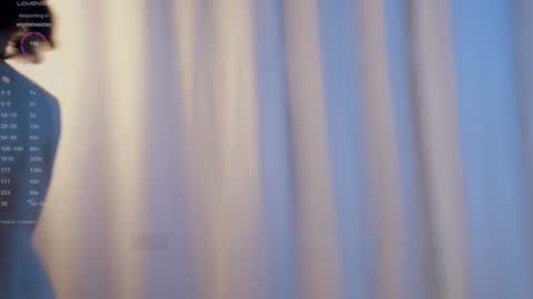 ARTA online show from January 1, 2025, 2:51 am