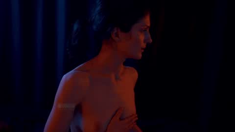 ARTA online show from January 1, 2025, 5:54 am