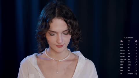 ARTA online show from January 1, 2025, 11:51 pm