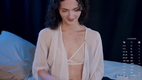 ARTA online show from January 2, 2025, 10:22 pm