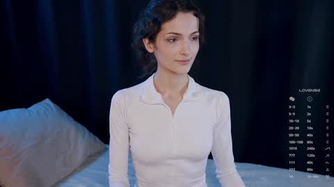 ARTA online show from January 3, 2025, 7:39 pm