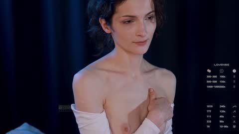 ARTA online show from January 4, 2025, 1:42 am