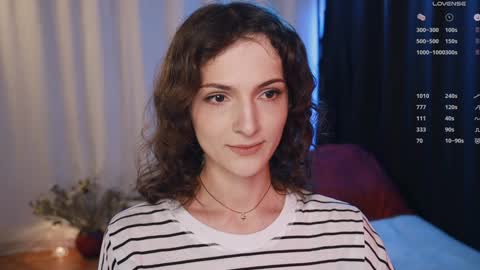 ARTA online show from January 16, 2025, 6:48 pm