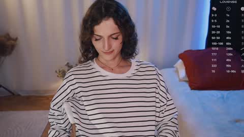 ARTA online show from January 17, 2025, 12:53 am