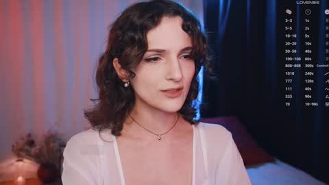 ARTA online show from January 20, 2025, 7:35 pm