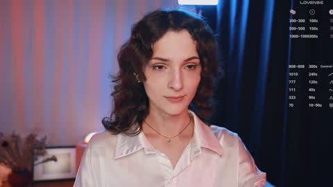 ARTA online show from January 23, 2025, 1:19 am