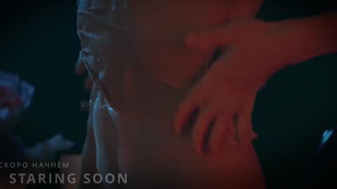 ARTA online show from February 2, 2025, 4:43 pm