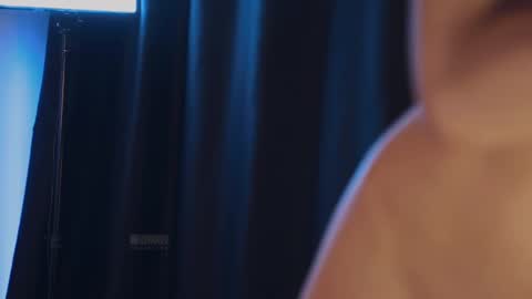 ARTA online show from February 9, 2025, 10:54 pm