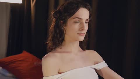 ARTA online show from February 16, 2025, 7:16 pm