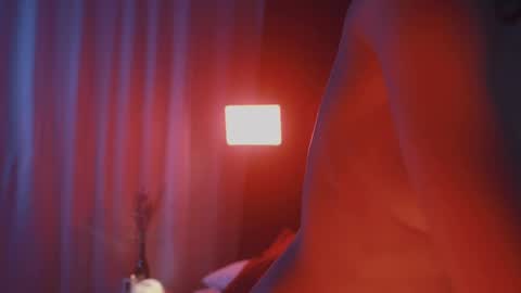 ARTA online show from February 16, 2025, 10:21 pm