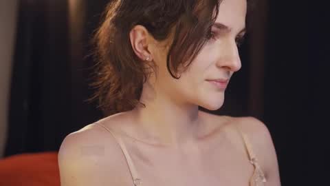 ARTA online show from March 1, 2025, 12:34 pm