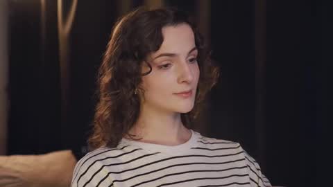 ARTA online show from March 5, 2025, 9:38 am