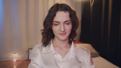 ARTA online show from March 6, 2025, 6:30 am