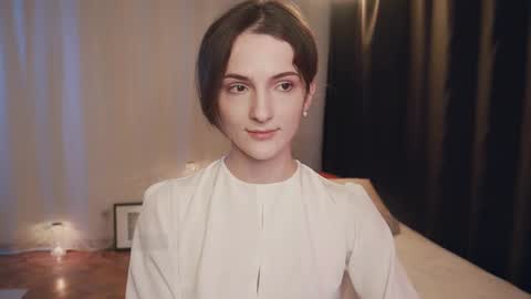 ARTA online show from March 8, 2025, 6:21 am