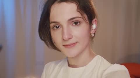 ARTA online show from March 8, 2025, 12:30 pm