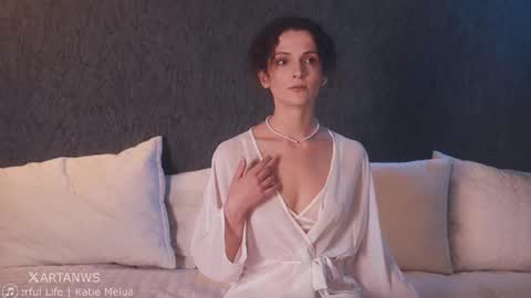 ARTA online show from September 25, 2025, 1:04 pm