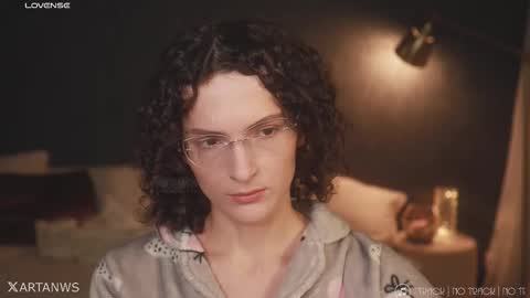 ARTA online show from February 11, 2026, 12:32 pm