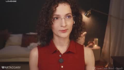 ARTA online show from February 14, 2026, 1:08 pm