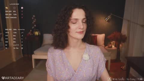 ARTA online show from March 28, 2026, 1:33 pm