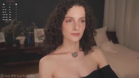 ARTA online show from July 26, 2026, 2:02 pm