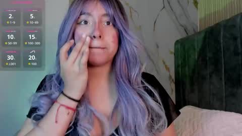   online show from January 13, 2026, 12:32 pm