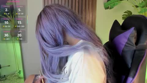   online show from February 27, 2026, 12:05 pm