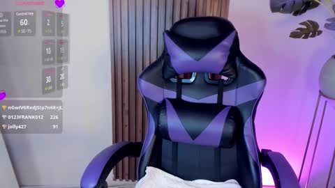   online show from March 27, 2026, 1:11 pm