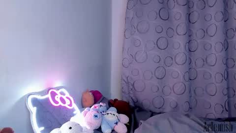   online show from July 12, 2026, 12:56 am