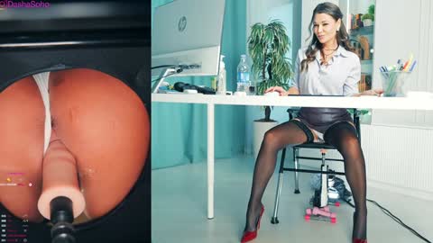 _artporno_ online show from October 11, 2025, 1:27 am