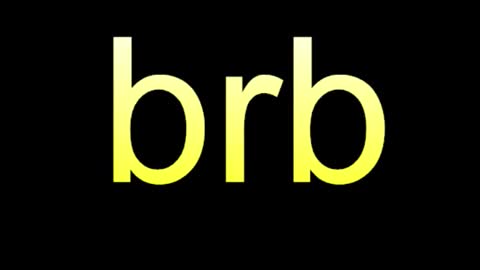 _ash_leyy_ online show from February 3, 2026, 2:53 am