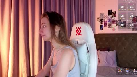 _ash_leyy_ online show from March 3, 2026, 1:34 am