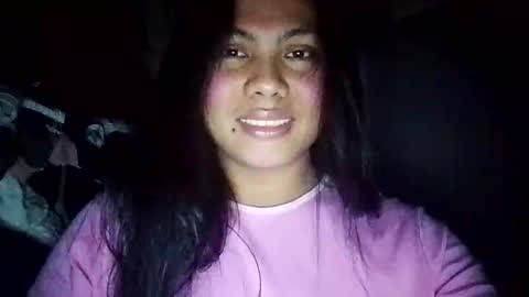 _asianslutyymikha_ online show from October 9, 2025, 10:57 am