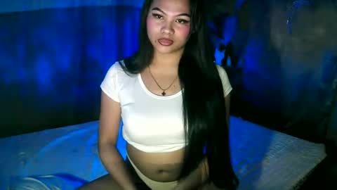 _asianslutyymikha_ online show from January 7, 2026, 11:29 pm