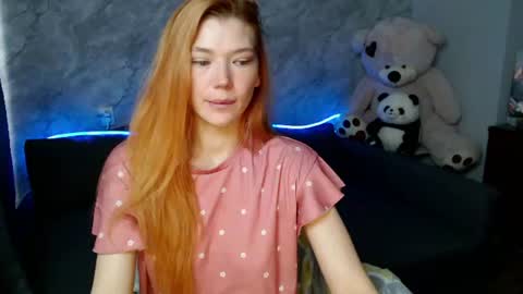 Snapshot of _astarte_ chatting on June 19, 2026, 9:40 pm _astarte_ online show from June 19, 2026, 9:40 pm