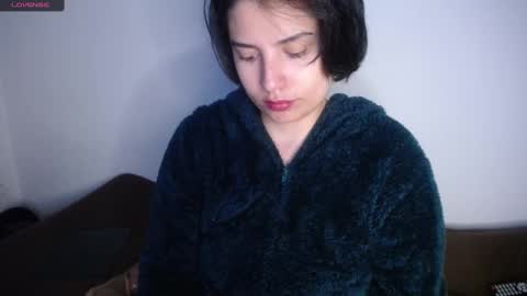 atenea online show from December 7, 2024, 10:56 am