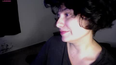 atenea online show from December 13, 2024, 11:17 pm