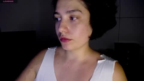atenea online show from December 19, 2024, 10:00 pm