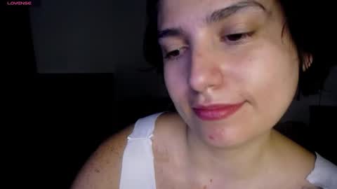 atenea online show from December 20, 2024, 1:03 am