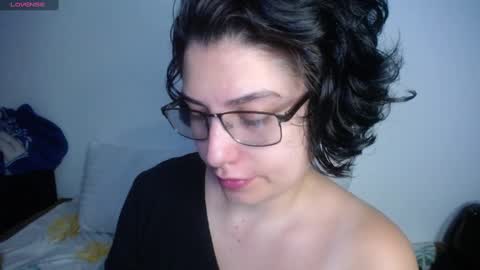 atenea online show from December 21, 2024, 12:49 pm