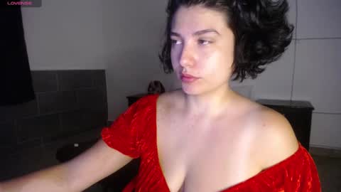 atenea online show from December 31, 2024, 10:26 am
