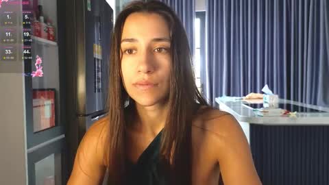 _aura_18 online show from February 3, 2026, 3:59 am