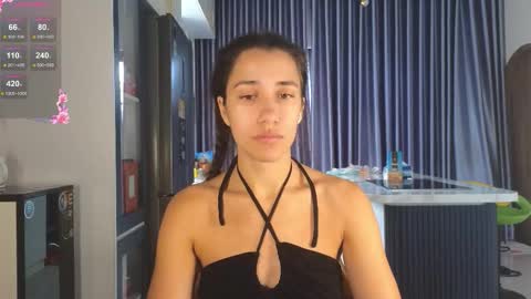 _aura_18 online show from February 11, 2026, 3:22 am